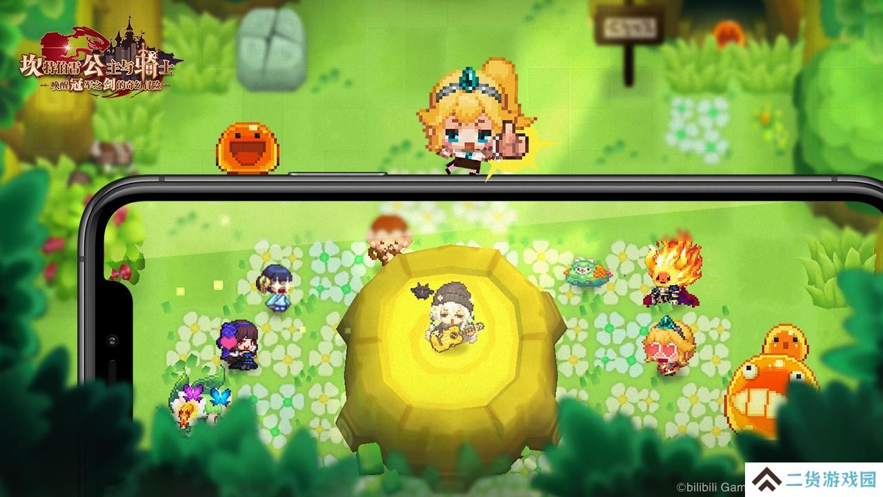 单机手游打怪升级爆装备的游戏推荐 一级一级打怪的