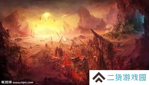 橙色武器召唤5条狗传奇手游推荐 开宝箱就有武器