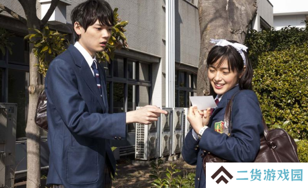 日剧tv app最新版2023下载