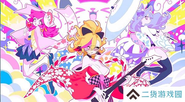 十大耐玩的单机游戏推荐 特色单机游戏 十大耐玩的单机游戏推荐 特色单机游戏