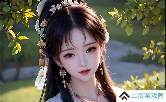 麻花传剧原创MV观看体验与咬痕带来的情感冲击分析 麻花传剧原创MV观看体验与咬痕带来的情感冲击分析