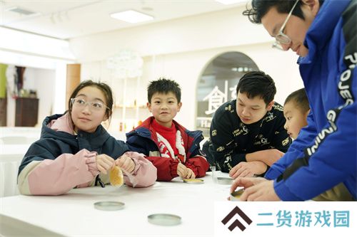 《魔灵召唤》上海站:世界冠军齐聚,中韩文化点亮盛会