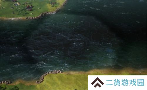 创建“海上丝绸之路”，《世界启元》X2纪元【定海平波】1.25正式上线