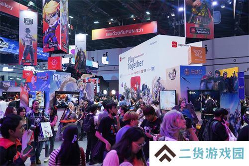 从出海困境到破局之道：华为游戏中心**服务解锁出海新可能