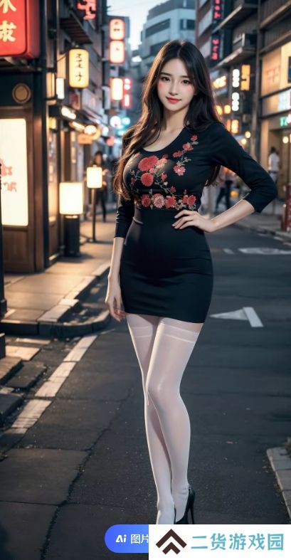 黄金网入口免费下载：探索如何利用黄金网获取免费资源并提高投资收益