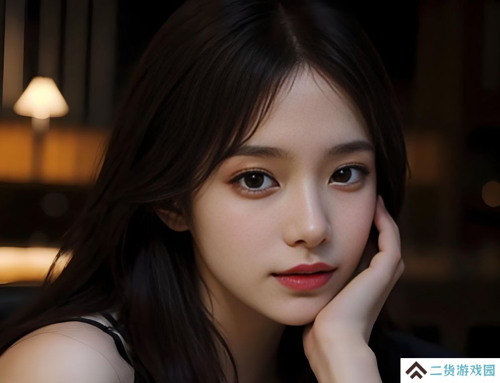 揭秘黑料专区背后的反差,爆料事件中的真假与迷雾 揭秘黑料专区背后的反差,爆料事件中的真假与迷雾