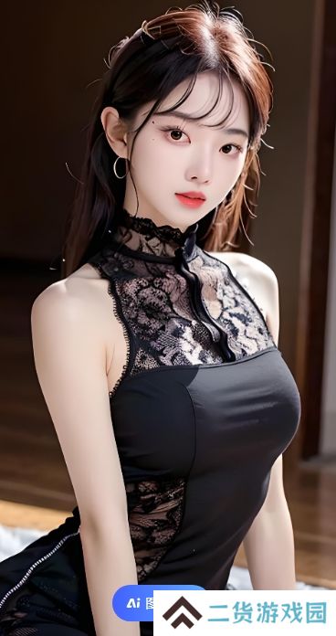 黄金APP软件下载大全免费，如何选择适合你的黄金投资软件