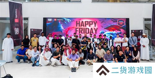 从出海困境到破局之道：华为游戏中心**服务解锁出海新可能