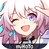 崩坏星穹铁道灵砂角色pv公布 全新版本即将开放 崩坏星穹铁道灵砂角色pv公布 全新版本即将开放