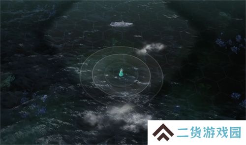 创建“海上丝绸之路”，《世界启元》X2纪元【定海平波】1.25正式上线