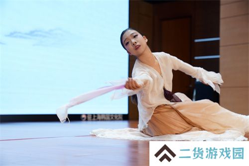 《魔灵召唤》上海站:世界冠军齐聚,中韩文化点亮盛会