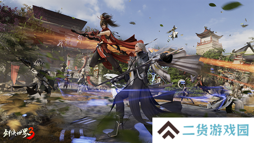 金蛇献瑞，新年新品！多重活动齐上线，春节新品抢先看！