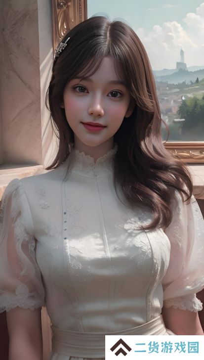 黄金网站有哪些？最全黄金投资平台推荐与分析