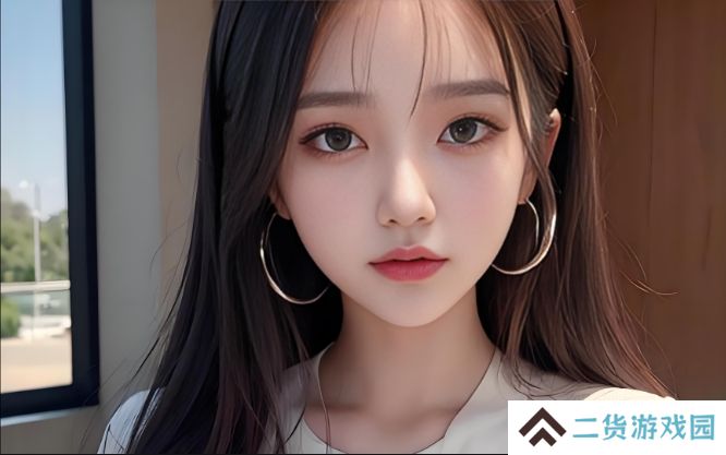 黑人与中国女RAPPER的特点对比分析：文化背景与音乐风格的融合与碰撞