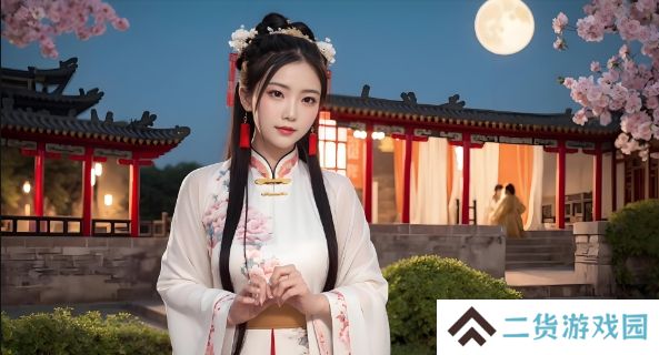 麻花传剧原创MV在线观看:全新视听体验,带你领略麻花剧的魅力 麻花传剧原创MV在线观看:全新视听体验,带你领略麻花剧的魅力