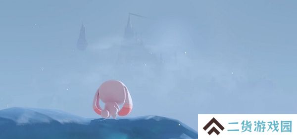 洛克王国手游急急鸭测试结束 优化进行中 洛克王国手游急急鸭测试结束 优化进行中