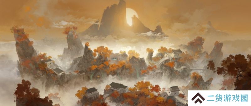 《封神再临》公测延期公告:愿在更美的三界你我同行 《封神再临》公测延期公告:愿在更美的三界你我同行