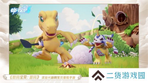 一场发布会22款新品,让市场看到了恺英网络厚积薄发的成果