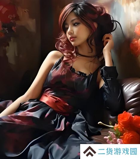 揭秘黑料网：明星热点事件与吃瓜背后的真相