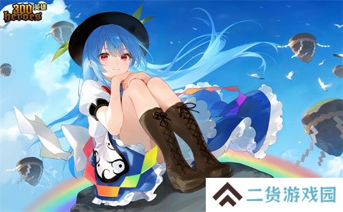 《300英雄》新春版本来袭 让福利再次伟大