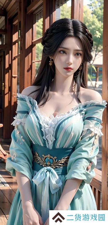 探索麻花星空无限：开启宇宙深空的神秘之旅