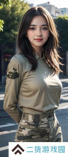 黄软件的应用及发展趋势分析 黄软件的应用及发展趋势分析