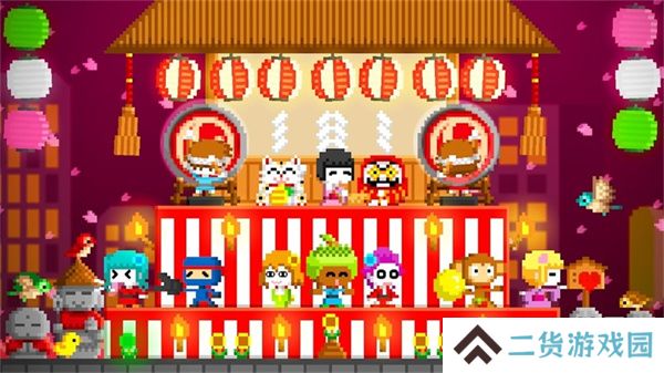 波古波古正版