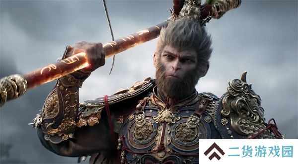 黑神话悟空1.0.9.15179版本补丁更新