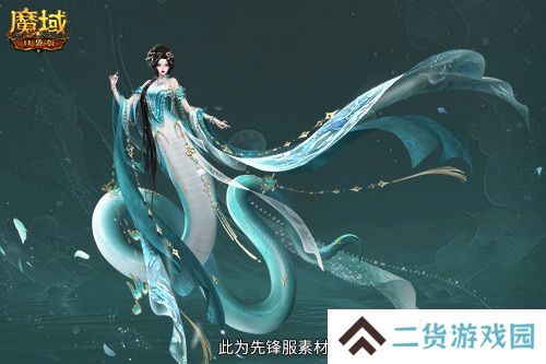 这个年兽免费!魔域口袋版年兽免费攻略!