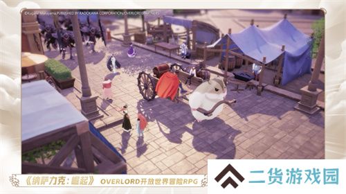 一场发布会22款新品,让市场看到了恺英网络厚积薄发的成果