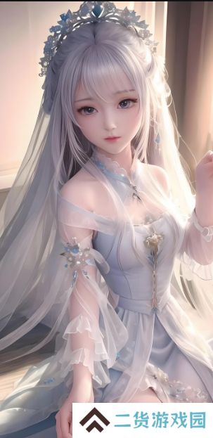 麻豆91精品91久久久停运原因及影响分析