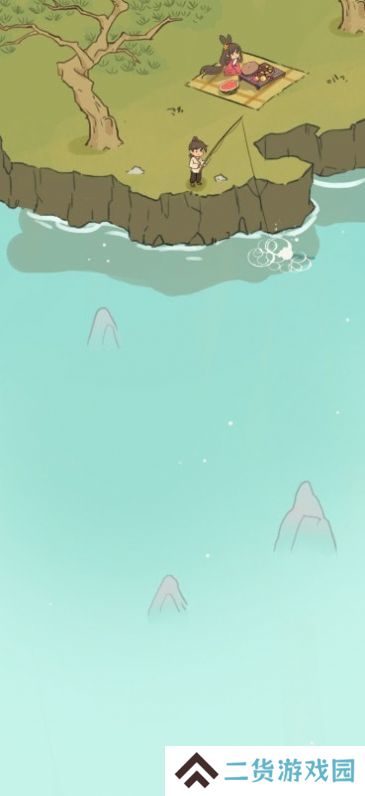 仙山小农