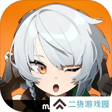 绝区零1.2版本pv公布 9月25日全新版本登场 绝区零1.2版本pv公布 9月25日全新版本登场