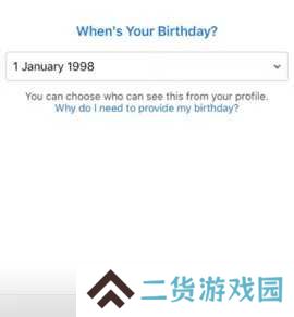 脸书中文版 492.0.0.0.35 官方版