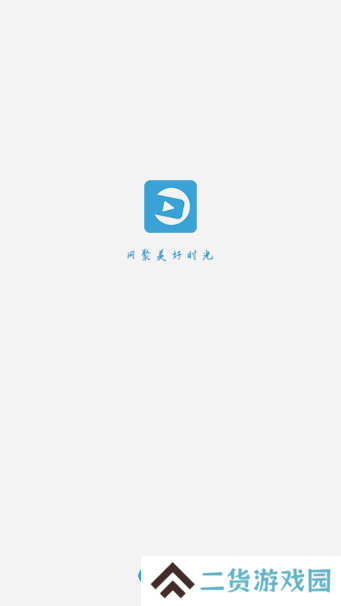 龙门影视