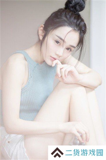 芭乐视app下载安装旧版本ios
