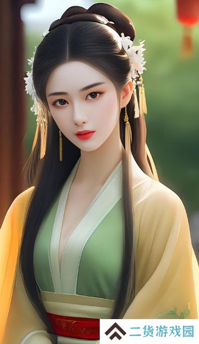 2023年最新黄金网站APP大全：韩国优质资源推荐与使用指南