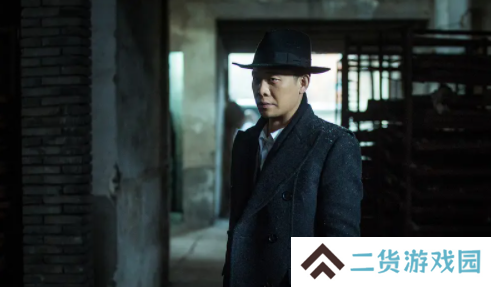 最新版海星TV解锁版
