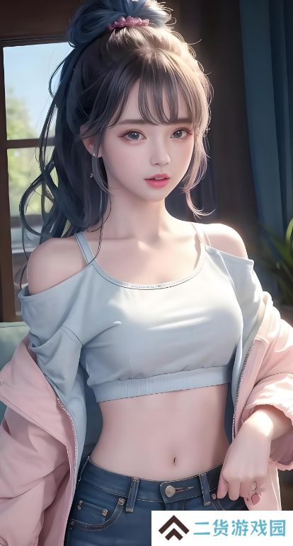 偿还债务的麦子免费观看：如何通过观看来帮助个人财务管理和债务清偿