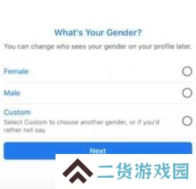 脸书中文版 492.0.0.0.35 官方版