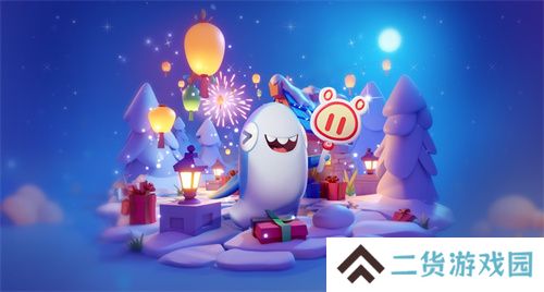 双旦狂欢，光暗归来！《太空杀》携手船员共同跨年