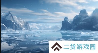 免费下载黄金网站App 3.3.30版本：提升您的交易体验，尽享极速功能