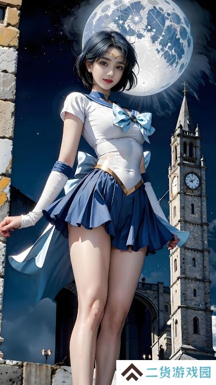 《黏糊糊的你》第二季:新剧情、新角色,爱与挑战的再次碰撞 《黏糊糊的你》第二季:新剧情、新角色,爱与挑战的再次碰撞