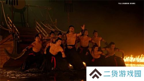 登入畅销榜TOP6，《三国杀移动版》年末狂欢，带你沉浸福利季