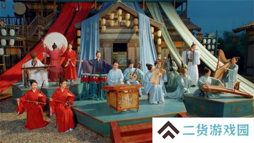 登入畅销榜TOP6，《三国杀移动版》年末狂欢，带你沉浸福利季