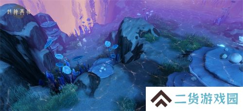 一篇了解《封神再临》「乾坤终测」所有日常玩法!