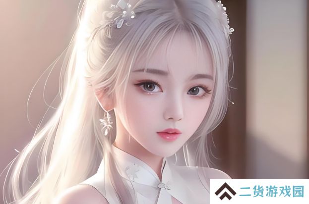 黄金App软件下载大全免费：最全黄金投资理财App免费下载合集