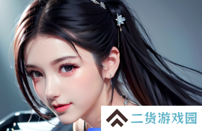 麻花影视在线免费观看电视，畅享高清影视内容