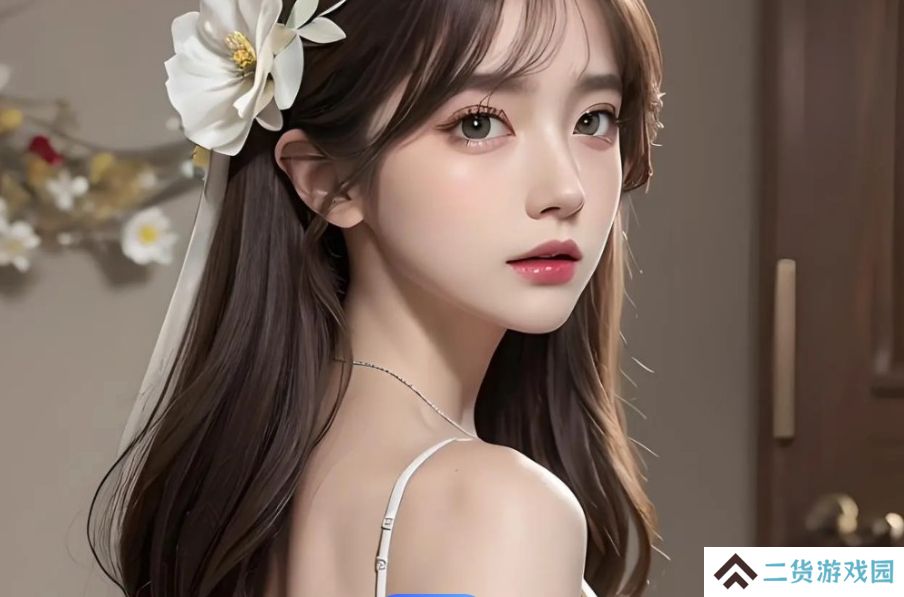 黄色软件下载安装3.3.0最新版：全新体验、性能优化与隐私保护全解析