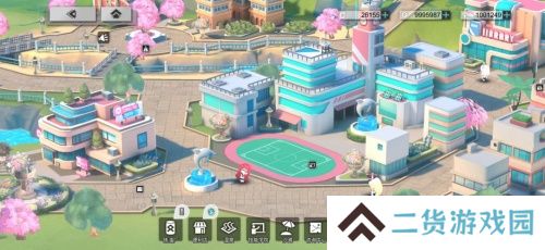 《拂晓：胜利之刻》重大版本更新 共赴“破晓的新章”